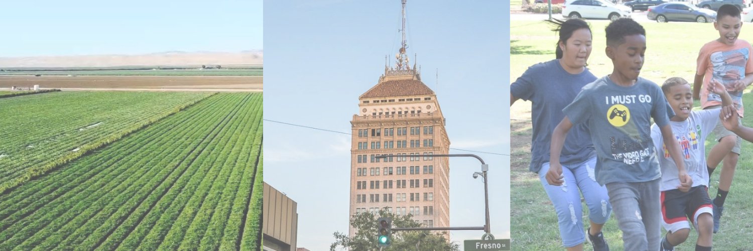 CentralValleyCF banner