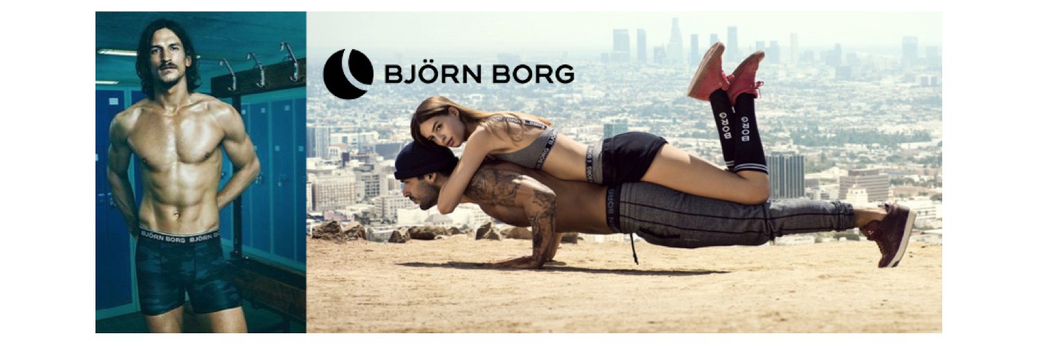 kicksshop's profile banner image