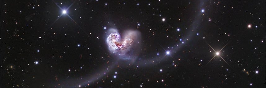 🪬Beya ✨🇵🇸~ 🇫🇷~🇨🇩🕊️🪬 banner