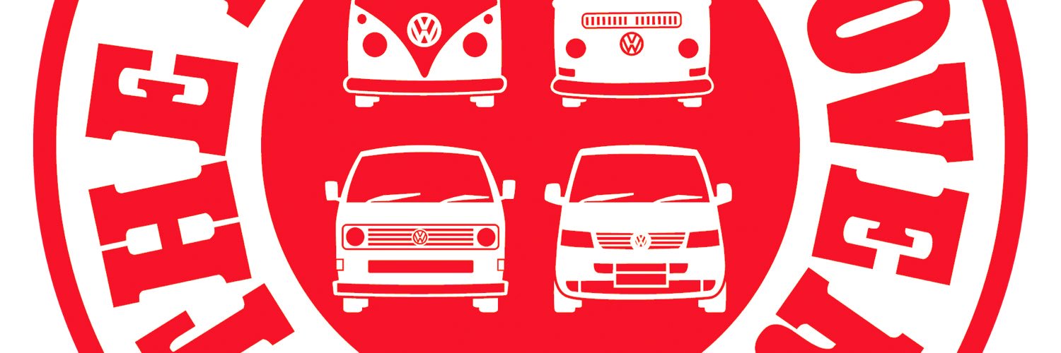 StopOverShows's profile banner image