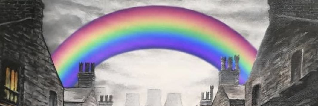 v_ambrose's profile banner image