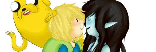 FinnDaHumanBoy's profile banner image