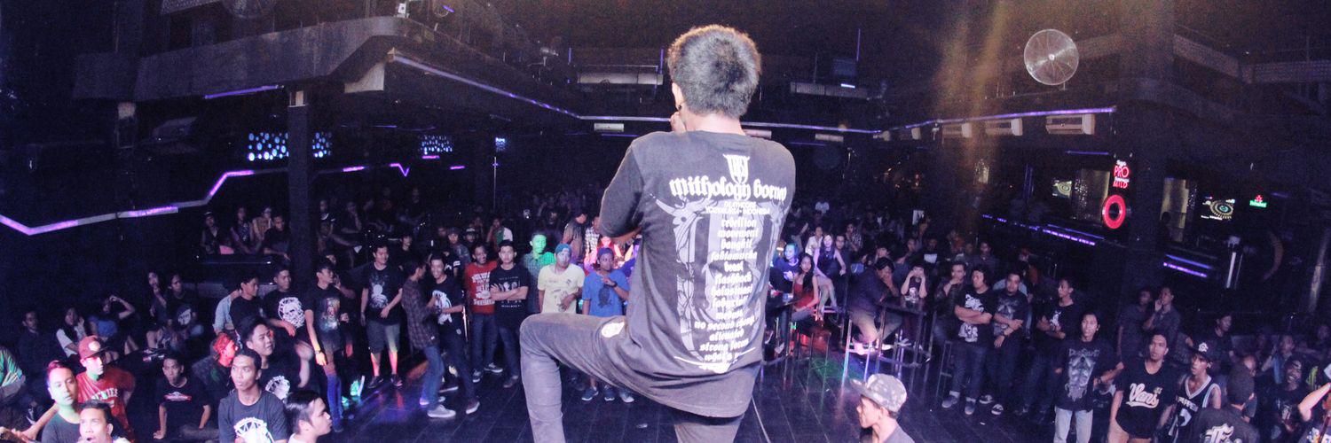 DeliezMb's profile banner image