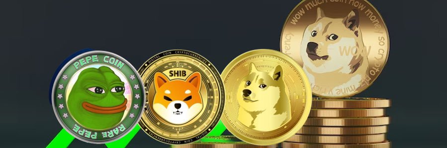 MiAn1603's profile banner image