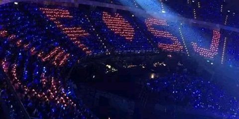 Allldaaa's profile banner image