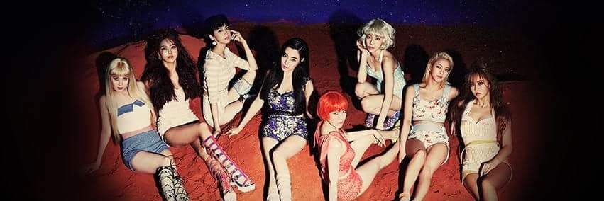 IvanStellar's profile banner image