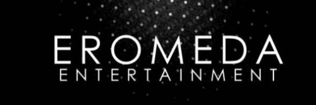 DaveEromeda's profile banner image