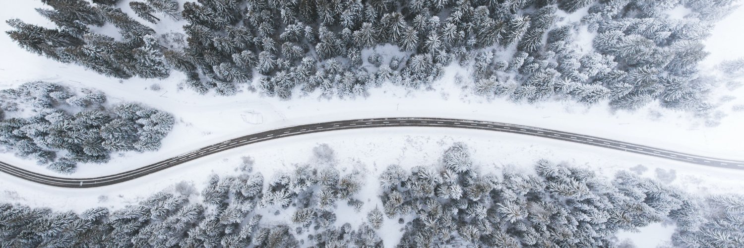 humaninsights1's profile banner image