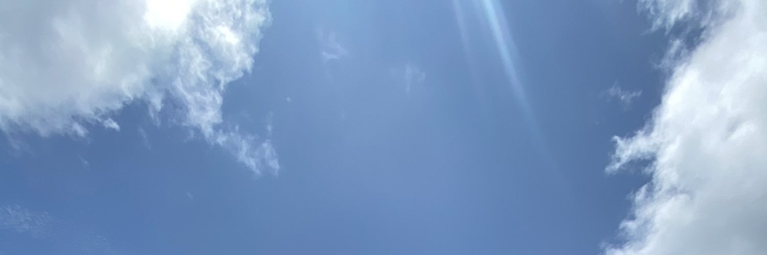 lubcheez's profile banner image