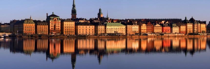 A. Winkler-Hermaden banner