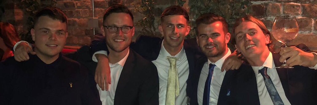 reece_sutcliffe's profile banner image
