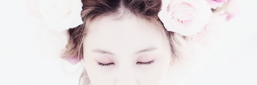leehayyi's profile banner image