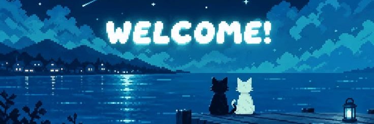 slysam_'s profile banner image