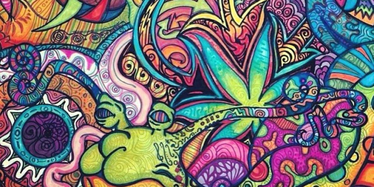 jaysteg's profile banner image