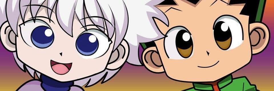 athykaaa's profile banner image