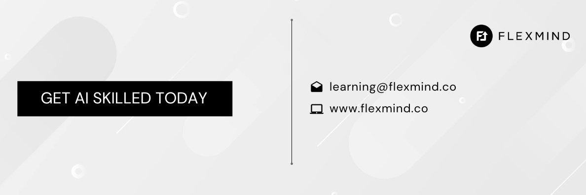 _ranjanpandey's profile banner image