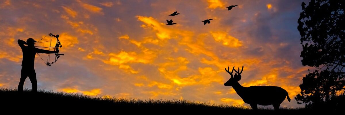 jonprobinson's profile banner image