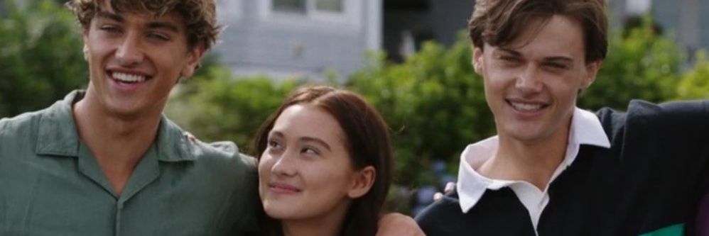 melissamasters_'s profile banner image