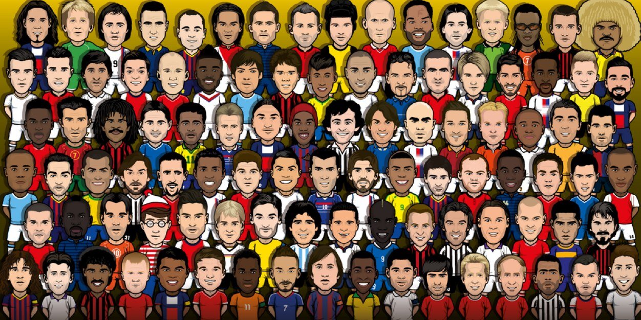 _RichardKnight_'s profile banner image