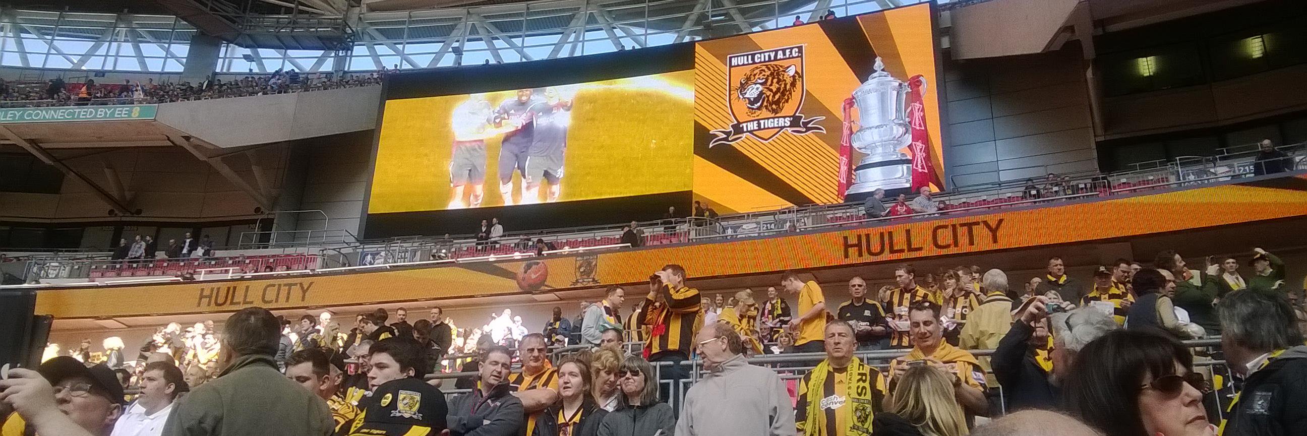 holdernesstiger's profile banner image