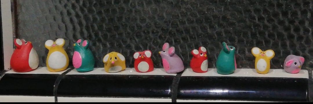 Mar_rsco's profile banner image