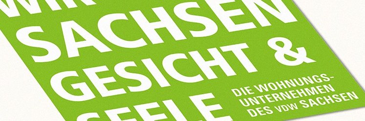 vdwSachsen's profile banner image