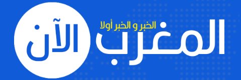 almaghribalaan's profile banner image
