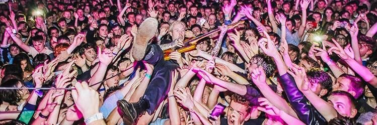 HotshotJamie's profile banner image