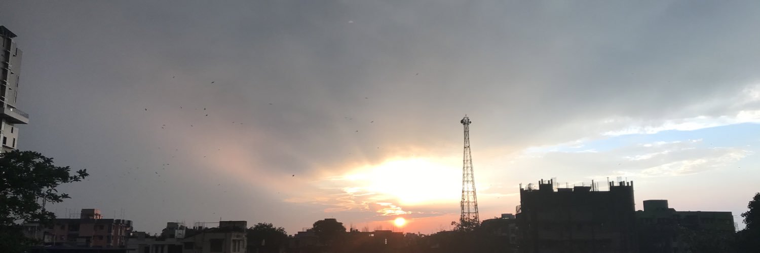 madsiepan's profile banner image