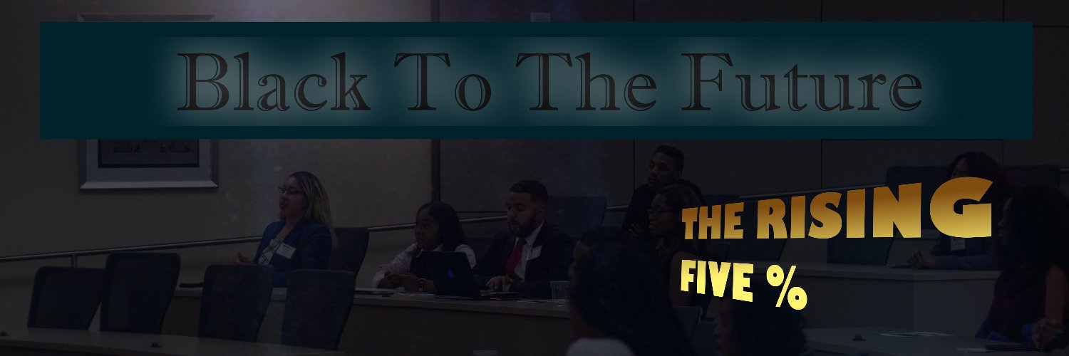 MWBLSA's profile banner image