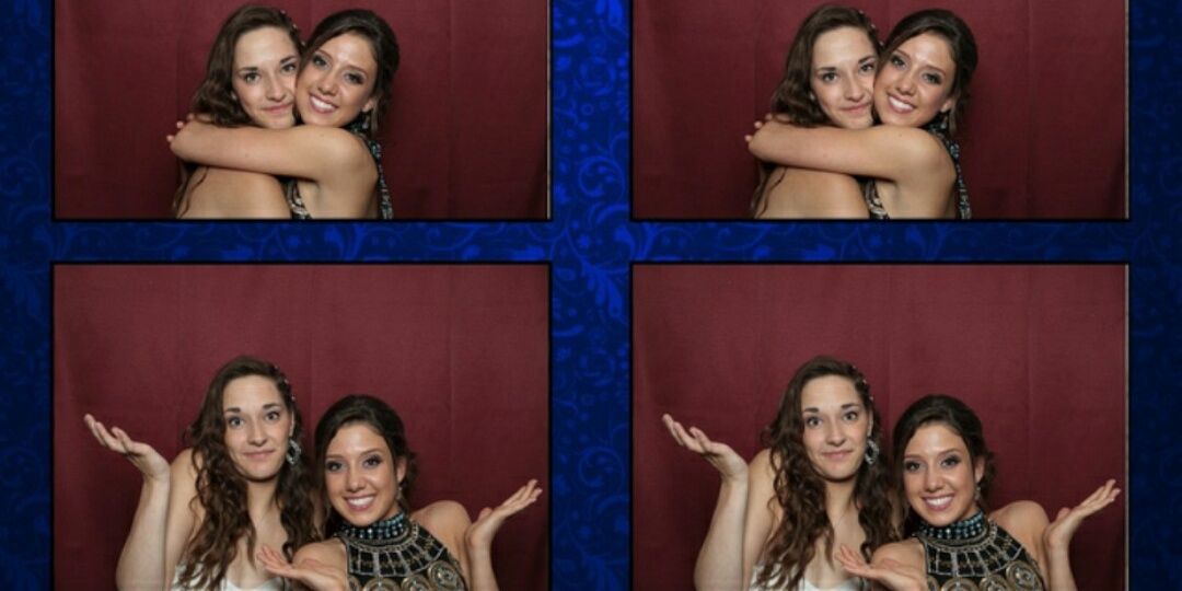 CaileyLillian's profile banner image