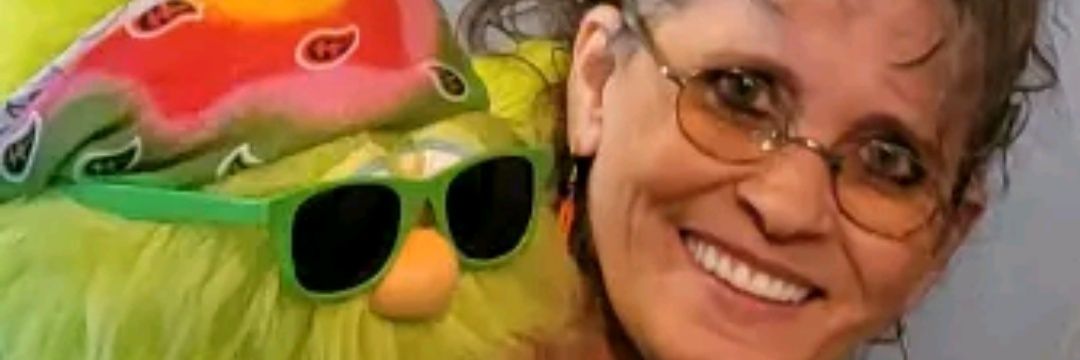 BabyCoalDust's profile banner image
