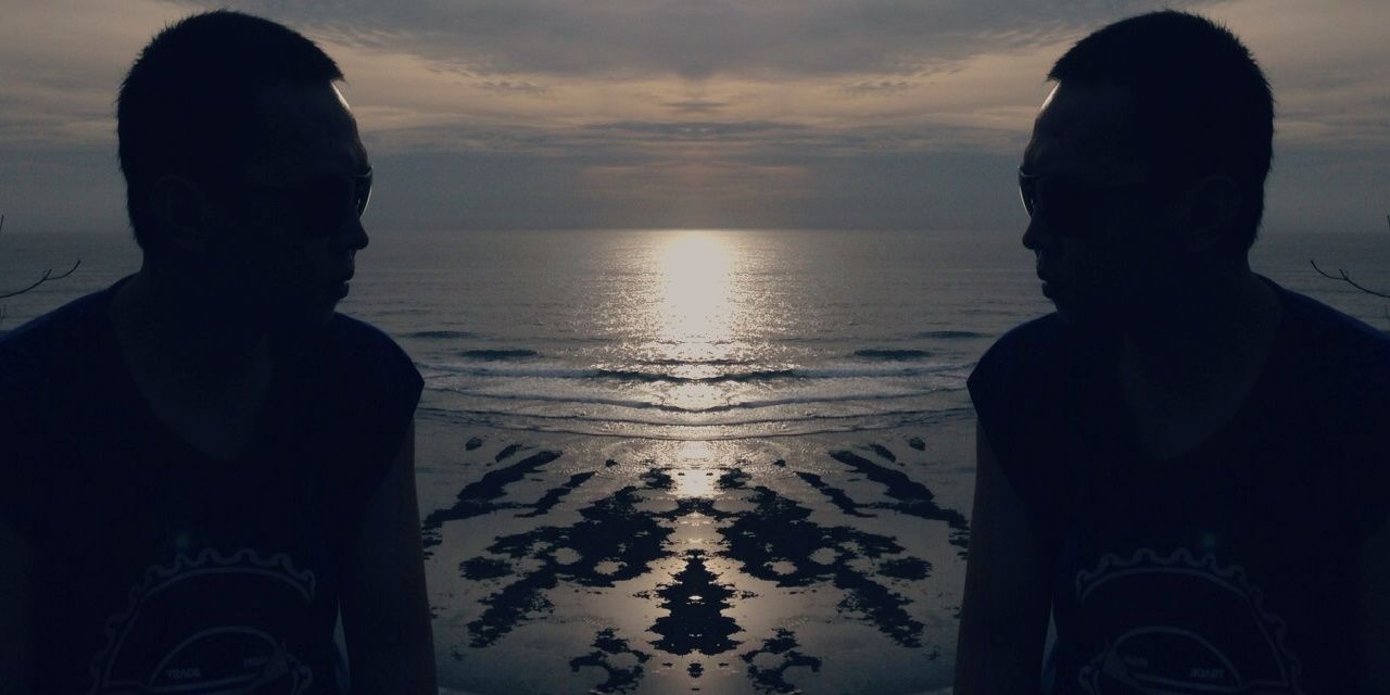 Lof1_22's profile banner image