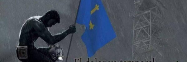 robus67 Profile Banner