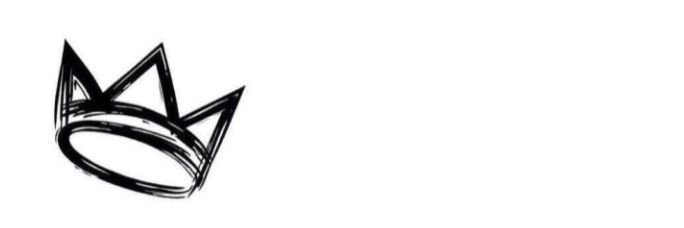 eli7797's profile banner image