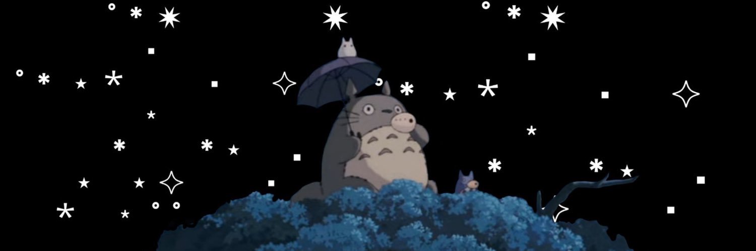 muasy03's profile banner image