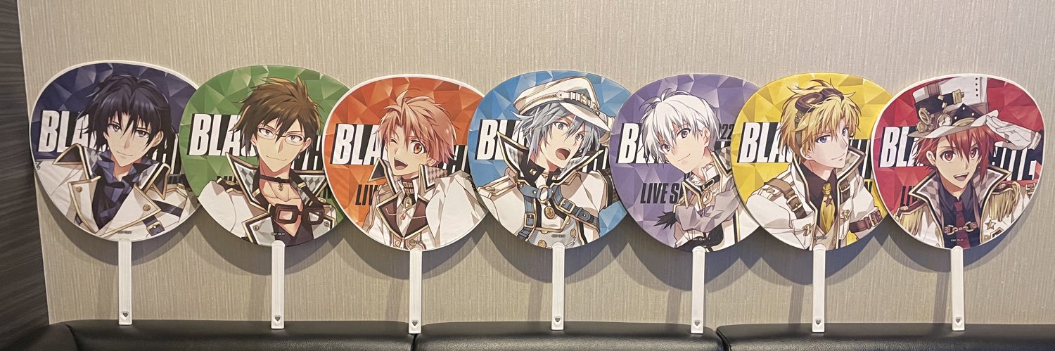 412sh's profile banner image