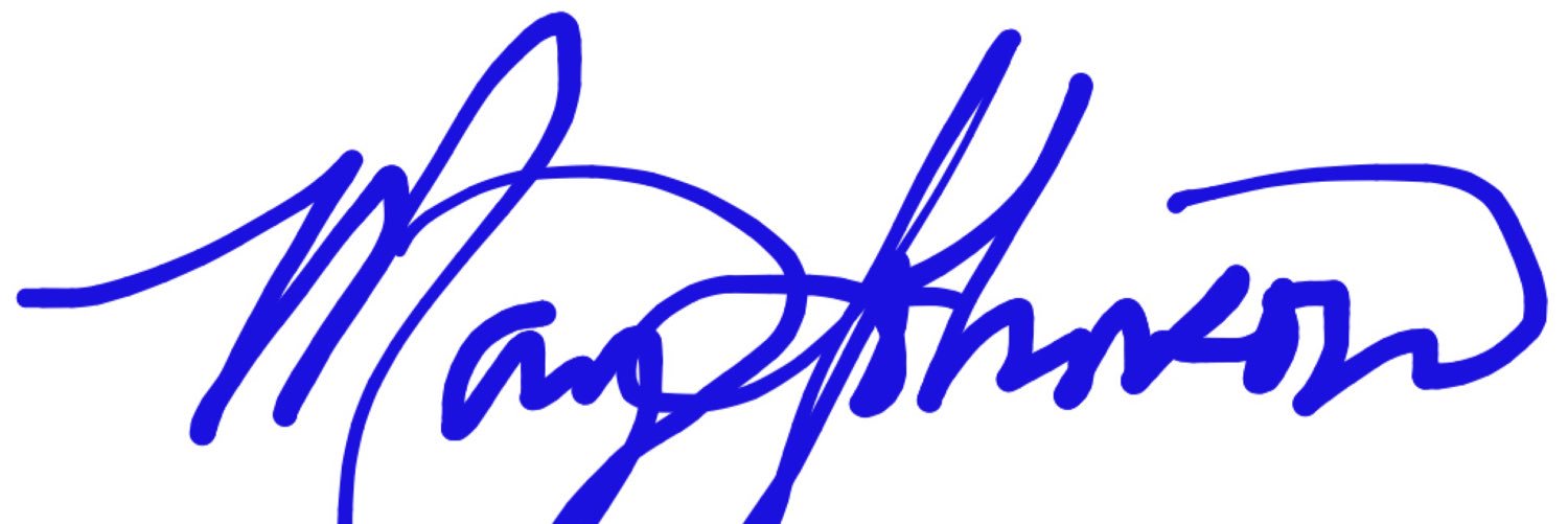 JohnsonLawPA's profile banner image