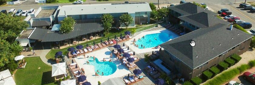 TheMontaukBeachHouse banner