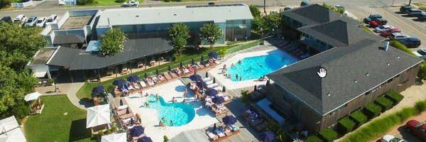 TheMBH Profile Banner