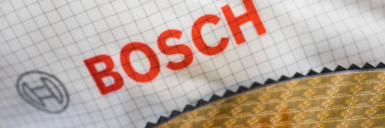 Jens Fabrowsky banner