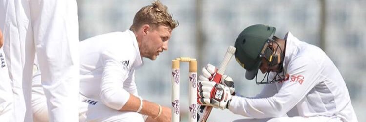 Andy 🏴󠁧󠁢󠁥󠁮󠁧󠁿🇬🇧 banner