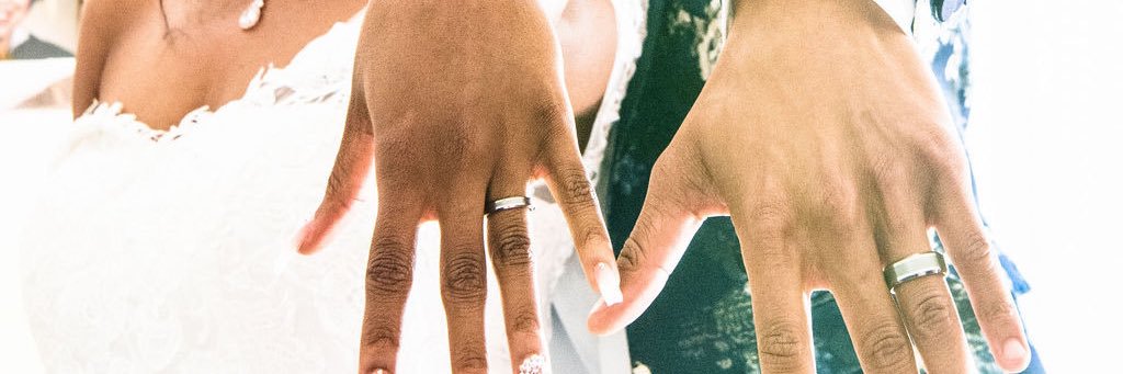 mani_max0695's profile banner image