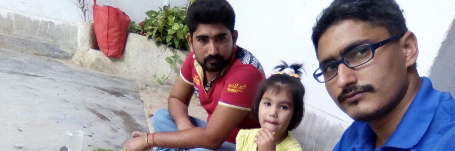 Deependra500's profile banner image