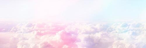 WeyHeyToNiall's profile banner image