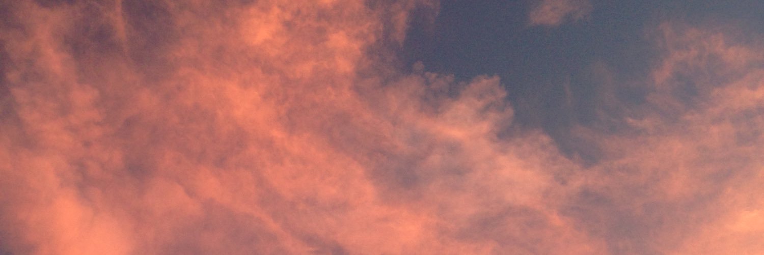 dreamoutloudb's profile banner image