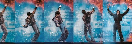 slfnsid's profile banner image