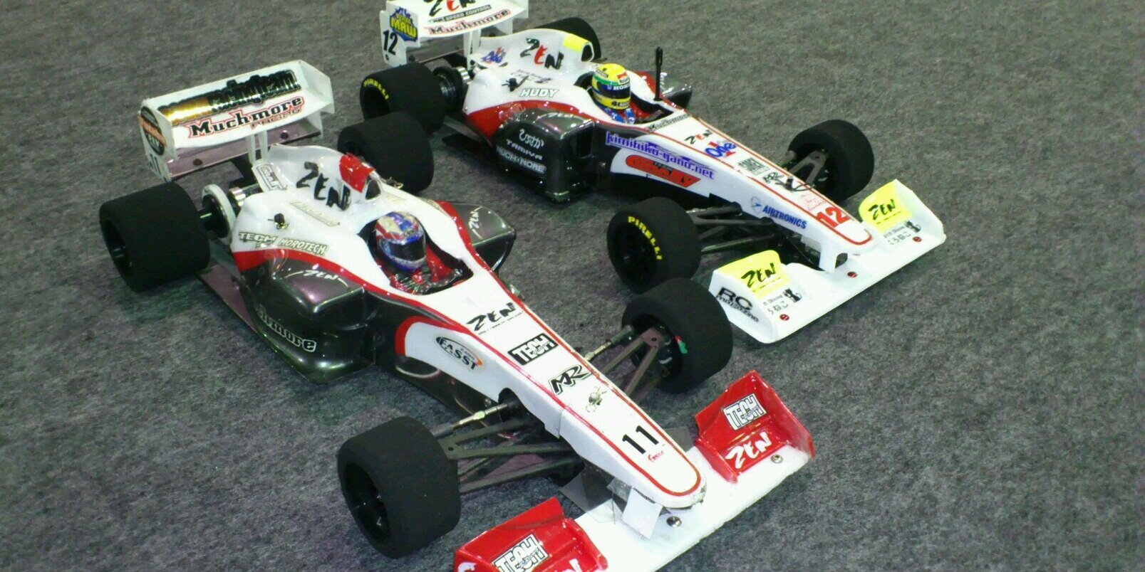 tad_74's profile banner image