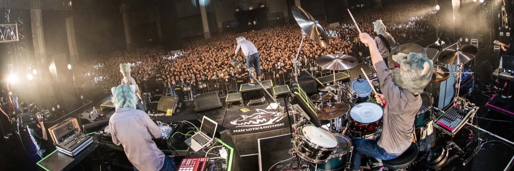 60121203's profile banner image