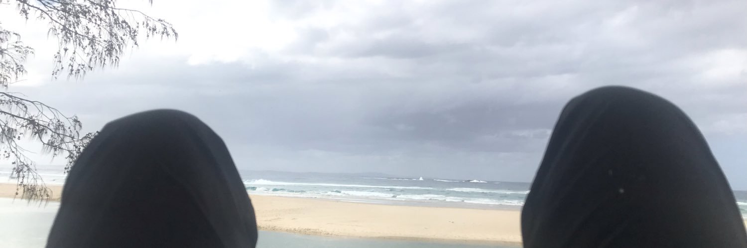 luitelbijay's profile banner image